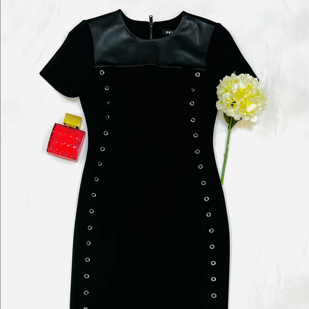 DKNY Dress